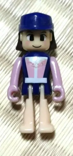 2026年最新】プラキッズ トミカの人気アイテム - メルカリ