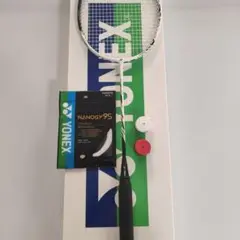 アストロクス99緑 3U/4Gジャンク品 アストロクス99 3u アストロクス99緑 3U/4Gジャンク品 - メルカリ