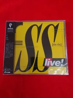 2026年最新】ザ・スタークラブ cdの人気アイテム - メルカリ