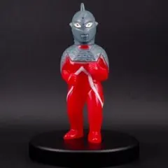 ワンピース フィギュア CP9 ブルーノ - メルカリ