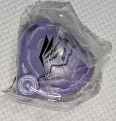 DXライダーエグズランダムBOX01 バッタ③
