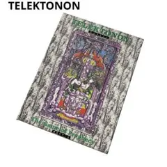 TELEKTONON（テレクトノン）預言のゲーム マヤ暦 - メルカリ