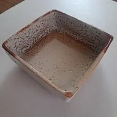 ミサリン様 リクエスト 3点 まとめ商品