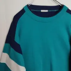 スウェット トレーナー プルオーバー マルチカラー 無地スウェット