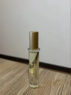 2026年最新】The PERFUME OIL FACTORY 香水(女性用)の人気アイテム