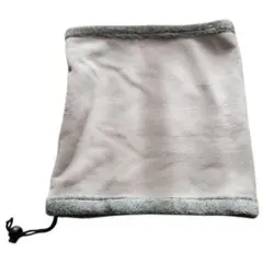 ⭐️新品未使用⭐️ネックウォーマー メンズ レディース 防寒 バイク 裏起毛