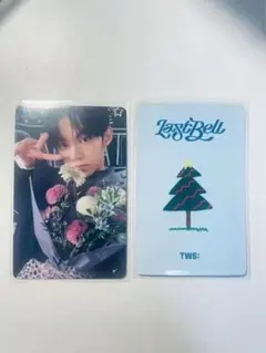 hh様 リクエスト 3点 まとめ商品