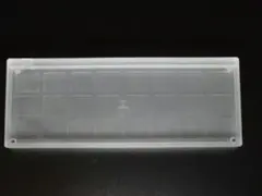 GEONWORKS LAUNCHER60