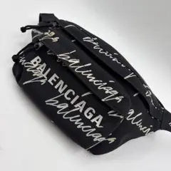 2026年最新】balenciaga バレンシアガ グラフィティの人気アイテム