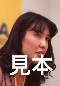 2026年最新】みなみ鈴香、の人気アイテム - メルカリ