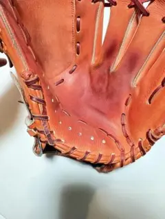 2026年最新】ファーストミット ナイキの人気アイテム - メルカリ