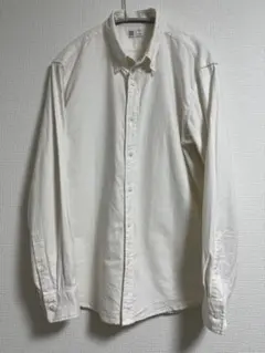 Item thumbnail for item be39db5c-8e20-4a63-a9e3-0f1518678563