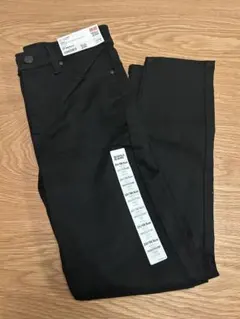 Item thumbnail for item 5d679483-8af3-4dfc-9bee-785c86064469