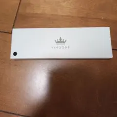 KINGONE タッチペン 2260 ブラック
