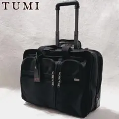2026年最新】tumi 26103d4の人気アイテム - メルカリ