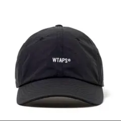 2026年最新】wtaps キャップ ナイロンの人気アイテム - メルカリ
