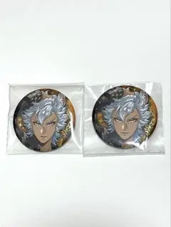2025年最新】ブレイジングジュエルの人気アイテム - メルカリ