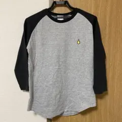 2026年最新】酸欠少女さユり tシャツの人気アイテム - メルカリ