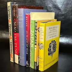 富江　伊藤潤二　ドイツ版　ハードカバー　洋書 Amazon.co.jp: 伊藤潤二傑作集 1 富江 上 (ASAHI COMICS) : 伊藤潤二: 本