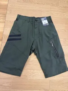 Item thumbnail for item 17f0a28a-ebb7-48a8-91bc-31b128244df1