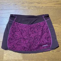 patagonia W's Multi Use Skirt パタゴニア XSのサムネイル