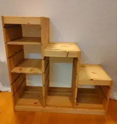 たのメル便で発送】IKEA トロファスト - メルカリ