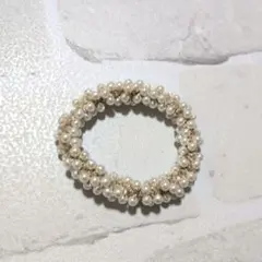 Item thumbnail for item 78975615-7f38-4ffe-b625-1b7b2fd5455b