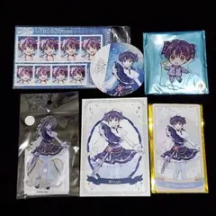 2026年最新】神山満月の人気アイテム - メルカリ