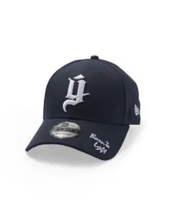 2025年最新】LYFT キャップの人気アイテム - メルカリ