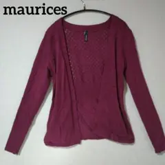 Item thumbnail for item 416bdc80-23bb-4573-8244-4f482fa03f76