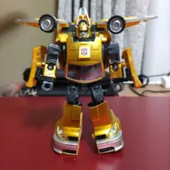 2026年最新】トランスフォーマー バンブル バンブルビーの人気アイテム