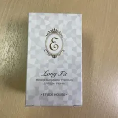 Item thumbnail for item 621770e7-0aeb-43ab-ade0-786612a40bf7