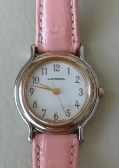 Item thumbnail for item 988d7adc-f6e9-4bae-ba21-e6bb374bf947