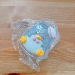 やわ・もっち サンリオ タキシードサム
