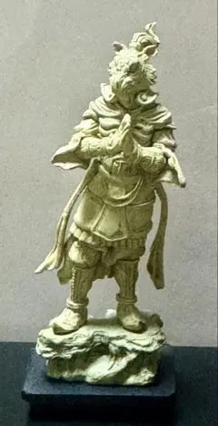 2026年最新】鬼神伝承の人気アイテム - メルカリ