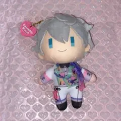 あんスタ 泉 ぬい