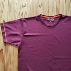 kaepa エンジTシャツのサムネイル