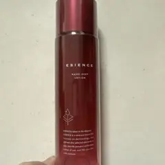 ESIENCE NANO DEEP LOTION & SERUM セット - メルカリ
