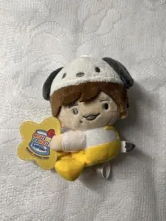 Item thumbnail for item 177fc022-ce51-4c65-80fb-7149f1bdb81c