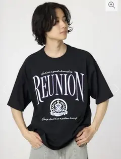 RODEO CROWNS WIDE BOWL メンズ　Tシャツ　Lサイズのサムネイル