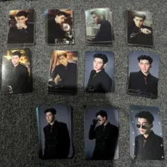 maasa様 リクエスト 2点 まとめ商品