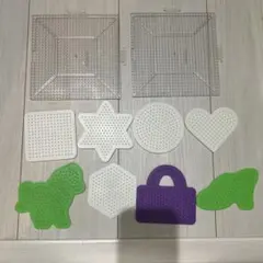 Item thumbnail for item 9ff8e4c1-9807-4dfc-a710-5136f55cbf1a