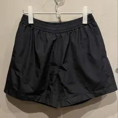 アーバンリサーチ別注+phenix GORE-TEX バギーショートパンツのサムネイル