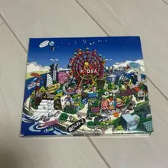 2026年最新】小田和正の人気アイテム - メルカリ