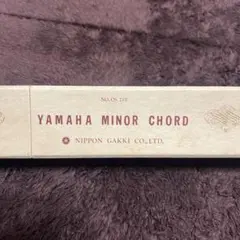 Item thumbnail for item 1c3eed97-114b-4734-a582-3bb692e16fab