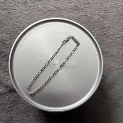 トムウッド　ブレスレット　バングル　アクセサリーのサムネイル