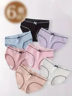 Item thumbnail for item c91fce94-cae7-458b-a771-fc0ac6f61999