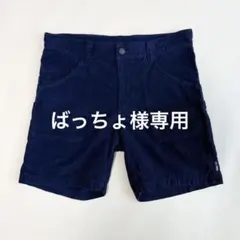 2026年最新】HOLLYWOOD RANCH MARKET メンズ ショートパンツ・ハーフ