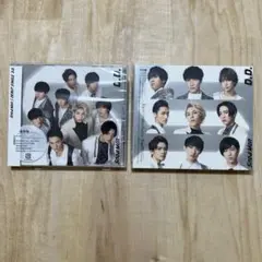 snowman 邦楽