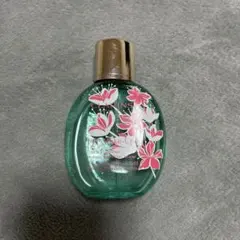 CLARINS Fix Make-Up 50ml